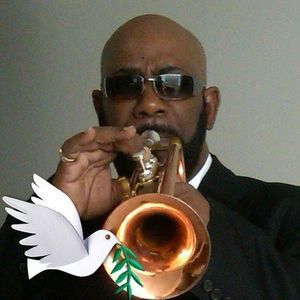 Meet your Posher, Vernon